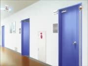 اخوة الفضاء