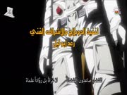 اخوة الفضاء