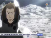 اخوة الفضاء