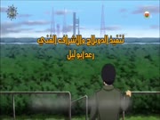 اخوة الفضاء