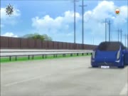 اخوة الفضاء