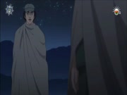 اخوة الفضاء