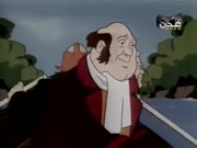 كورنتن رحلة الى قلب العالم