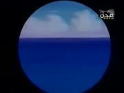 كورنتن رحلة الى قلب العالم