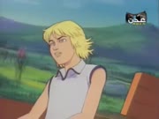 كورنتن رحلة الى قلب العالم