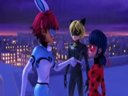 ميراكولس الموسم 5