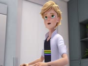 ميراكولس الموسم 5