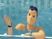 ميراكولس الموسم 5