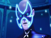 ميراكولس الموسم 5