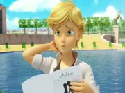 ميراكولس الموسم 5