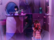 ميراكولس الموسم 5