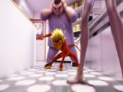 ميراكولس الموسم 5