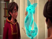 ايلينا من افالور الجزء 2