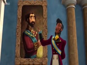 ايلينا من افالور الجزء 2