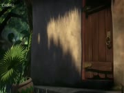 ايلينا من افالور الجزء 2