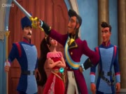 ايلينا من افالور الجزء 2