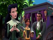 ايلينا من افالور الجزء 2