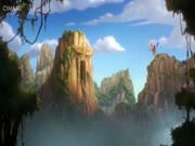 ايلينا من افالور الجزء 2