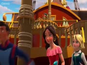 ايلينا من افالور الجزء 2