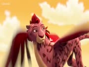 ايلينا من افالور الجزء 2