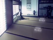 سلة الفواكة الجزء 3