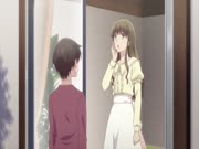 سلة الفواكة الجزء 3