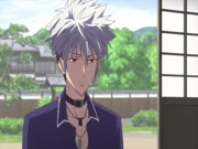 سلة الفواكة الجزء 3