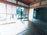 سلة الفواكة الجزء 3