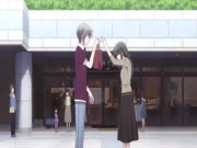 سلة الفواكة الجزء 3