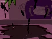 دامو مستحيل