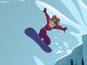 دامو مستحيل