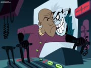 دامو مستحيل