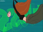 دامو مستحيل