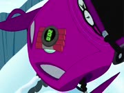 دامو مستحيل