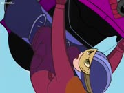 دامو مستحيل