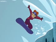 دامو مستحيل