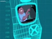 دامو مستحيل