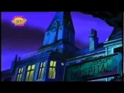 مارتن مستري الجزء 1