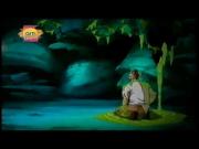 مارتن مستري الجزء 1