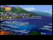 مارتن مستري الجزء 1