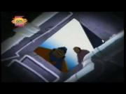 مارتن مستري الجزء 1