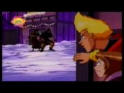 مارتن مستري الجزء 1