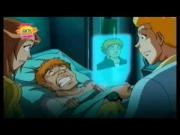 مارتن مستري الجزء 1