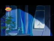 مارتن مستري الجزء 1