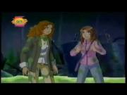 مارتن مستري الجزء 1