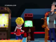 المحقق غادجيت الجزء 4