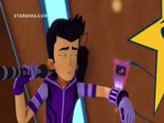 المحقق غادجيت الجزء 4