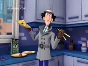 المحقق غادجيت الجزء 4