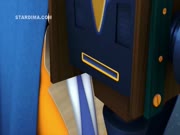 المحقق غادجيت الجزء 4