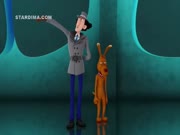 المحقق غادجيت الجزء 4